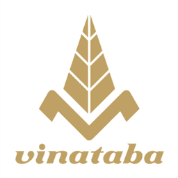 Vinataba
