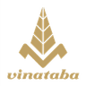 Vinataba